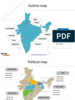 India_Map