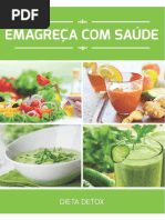 Introdução a Estetica Natural.pdf