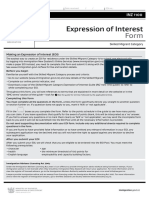 Inz1100 PDF