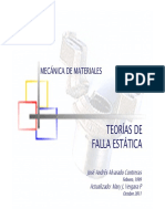 Guía El Proceso de La Deformación Plástica Por Deslizamiento