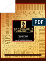 Torchlight Wholesale Price