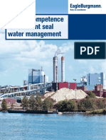 EagleBurgmann_K-SWME_E2_PDF2_Sealing competence for efficient seal water management_18.05.2016.pdf