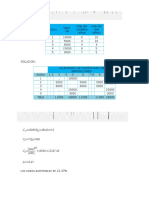 298172919-Solucionario-nassir-sapag.pdf