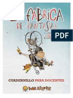 DOSSIER EDUCATIVO - PABLO BERNASCONI_1.pdf