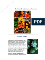 25019192-Frutales-y-Hortalizas-Promisorios-de-La-Amazonia.pdf