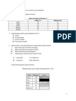 Geografi F3