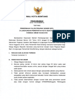 PENGUMUMAN-FORMASI-CPNS.pdf