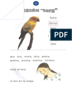 LECCIÓN 5 LORO.docx