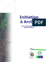 formation_ArcGIS.pdf