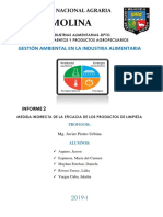 Informe 2 Final