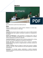 banco interbank.docx