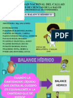 BALANCE HIDRICO.pdf