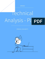 Technical Analysis PART-2.pdf