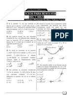 MRU-y-MRUV-Ejercicios.pdf