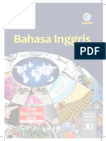 Kelas XI Bahasa Inggris BS.pdf