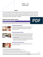 fedex-rates-all-es-bo.pdf