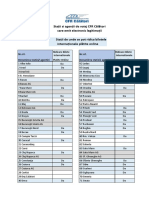 Statii-Agentii-bilete-internationale-RO-aprilie.pdf
