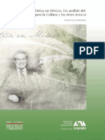 Libro_Poder_y_creacion_artistica_en_Mexi.pdf