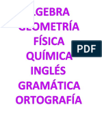 LETRAS.docx