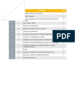 Ruta Critica PDF