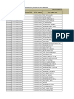 EMIS SANTRI LPQ Nurul Qur'an 022018-2019