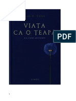 Alan H. Cohen - Viața ca o țeapă.pdf