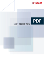 2017factbook e PDF