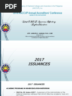 Uppsc 2017  PDF  Bachelor's Degree  Postgraduate Education