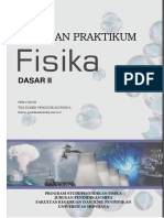PETUNJUK PRAKTIKUM FISIKA DASAR 2.pdf