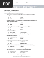 Physics Lesson 2 9problems Involving The Application Of The Formula F Ma And W Mg In Pulley System And Lift Weight Lift Force