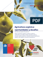 Agriculturaorganica2018 1