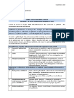 Merkblatt Arbeitsaufnahme Alb Data