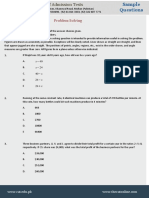 ProblemSolving (2).pdf