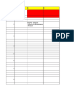 MOS course plan.xlsx