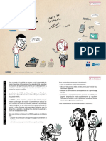 Guide_pedagogique_A1_V5_BD.pdf