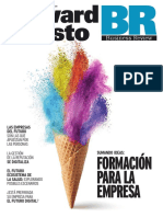 HD Review 281 Media Completo PDF