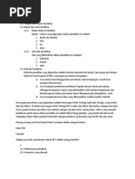 Download Ubi Cilembu by Fia Caecaria Tobing SN41506349 doc pdf