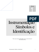 Instrumentacao- Simbolos e Identificacao.pdf