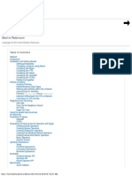 Aboria 0.7 PDF