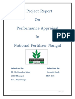 328680191-NflPerformance-Appraisal.docx