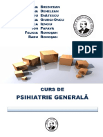 CURS_Psihiatrie_generala_Timisoara.pdf