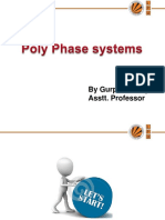 17818_Polyphase system.pdf