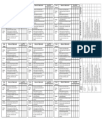 Form 137 Back k12