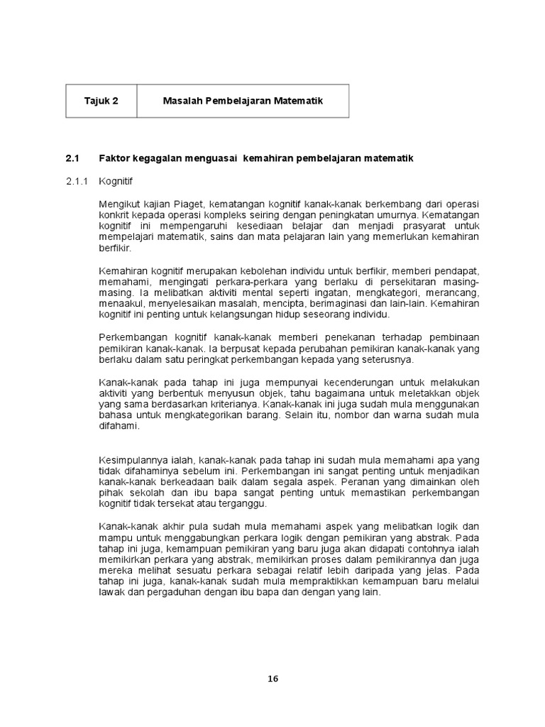 Pengertian Dan Konsep Puisidrama Pdf