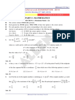 Mathematics_Paper-with-answer-Paper-1.pdf