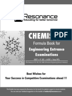 Chemistry-Formula-Booklet.pdf