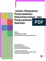 Jurnal Skripsi