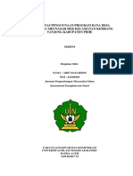 Gabung PDF
