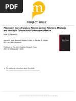 Filipinos_in_Nueva_Espana_Filipino-Mexic(1).pdf