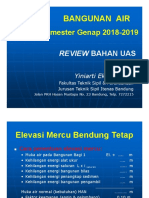 Review Bahan UAS PDF